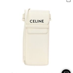 Celine